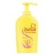 Zwitsal - Cream soap - 300ml