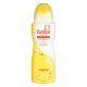 Zwitsal - Original Deodorant Spray - 100ml 