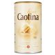 Caotina - Witte Cacaopoeder - 500g