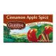 Celestial Seasonings - Cinnamon Apple Kruidenthee - 20 zakjes