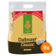 Dallmayr - Classic Megazak - 8x 100 pads