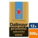 Dallmayr - Prodomo Naturmild Gemalen koffie - 12x 500g