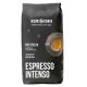 Eduscho - Espresso Intenso Bonen - 1kg