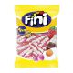 Fini - Snoep tanden - 1kg