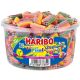 Haribo - Rainbow Pixel Zuur - 150 stuks