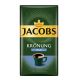 Jacobs - Kronung Mild Gemalen koffie - 500g