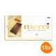 Merci - Coffee & Cream - 15x 100g