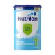 Nutrilon - 1 Volledige zuigelingenvoeding - 800g