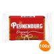 Peijnenburg - Ontbijtkoek (per stuk verpakt) - 100x 28g