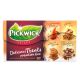Pickwick - Spices Delicious Treats Variation box - 20 zakjes