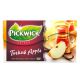 Pickwick - Spices Turkish Apple zwarte thee- 20 zakjes