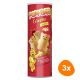 Pringles - Jalapeno (VS editie) - 158gr