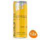 Red Bull - Tropical Edition  - 12x 250ml
