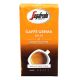 Segafredo - Caffe crema dolce Bonen - 1 kg