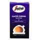 Segafredo - Caffe Crema Gustoso Bonen - 1kg