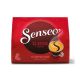 Senseo Classic - 16 pads