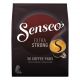Senseo Extra Strong - 36 pads