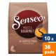 Senseo Mocca Gourmet - 10x 36 pads