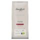 Simon Lévelt - Forte Premium Organic Gemalen Koffie - 1kg