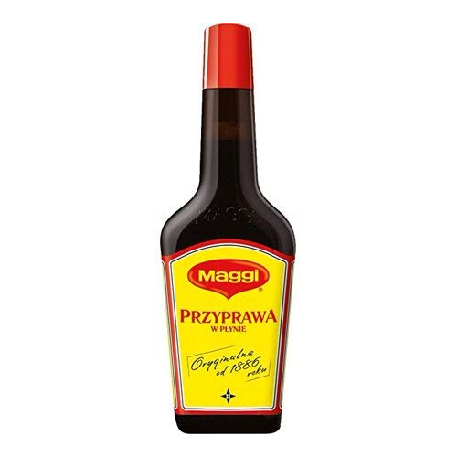 Maggi - Przyprawa Aroma - 960g